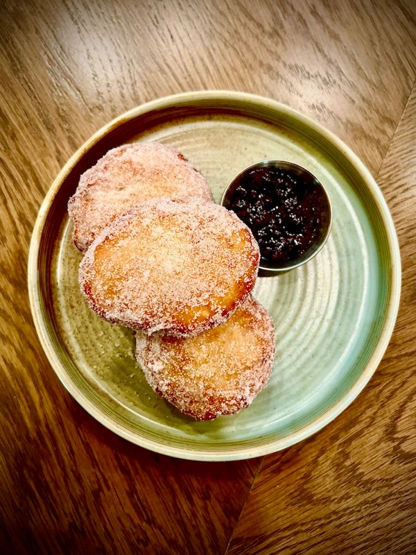 IMG_2659.jpeg IMG_2659.jpeg