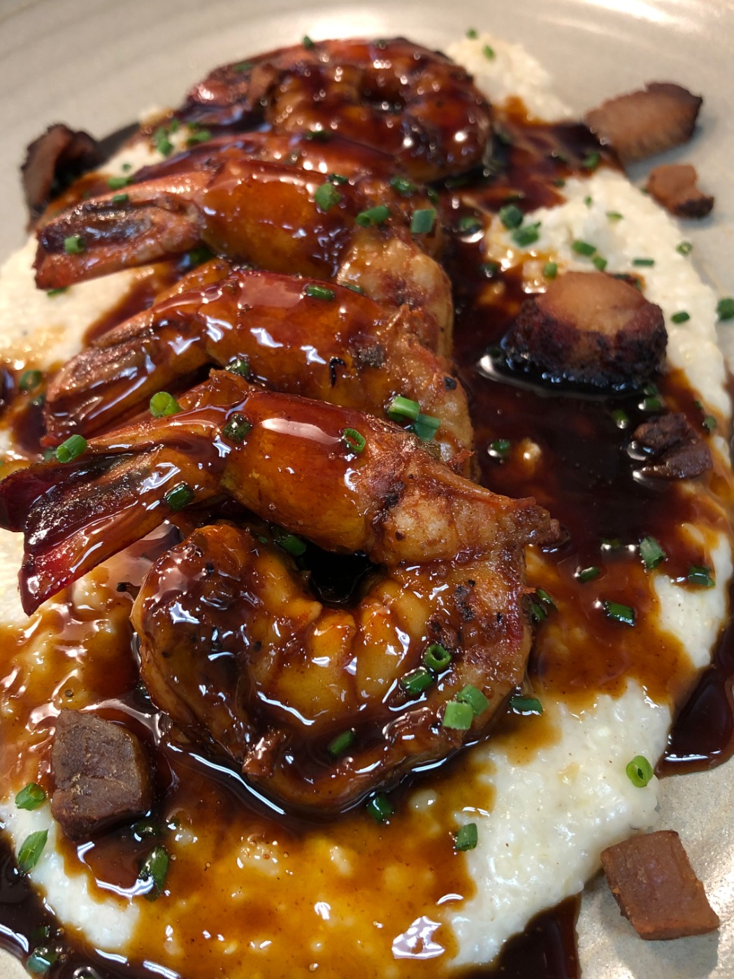 IMG_4851.jpeg IMG_4851.jpeg