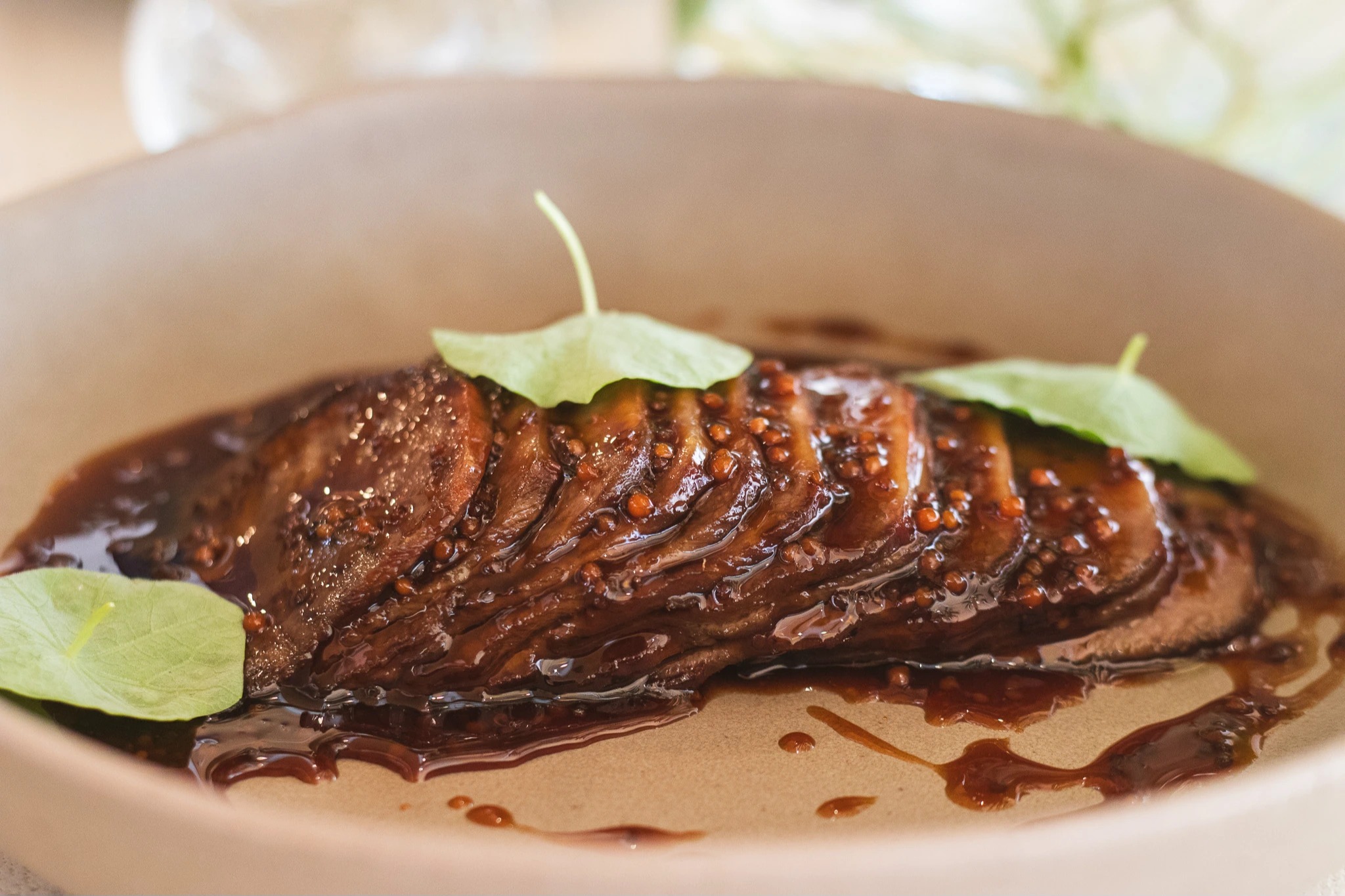 IMG_6010.jpg IMG_6010.jpg