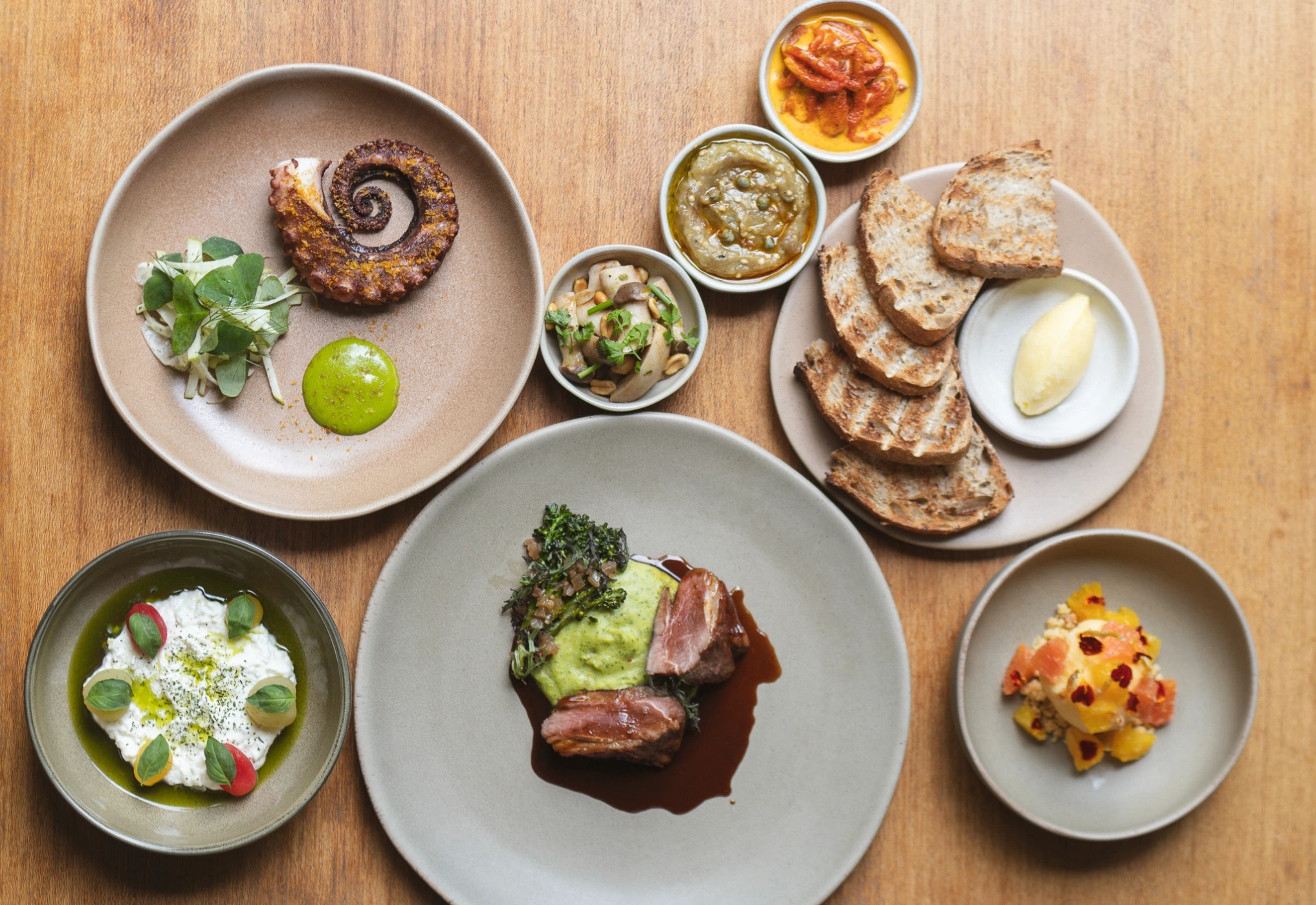 IMG_7146.jpg IMG_7146.jpg