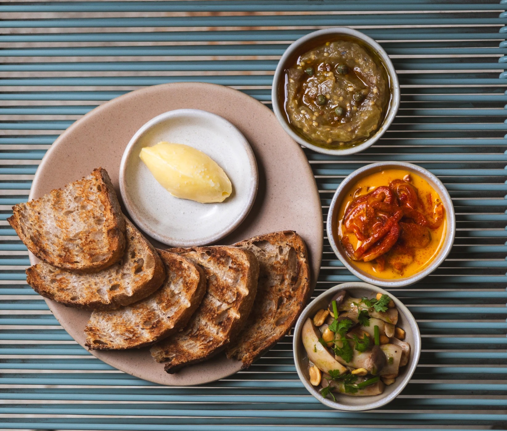 IMG_7077.jpg IMG_7077.jpg