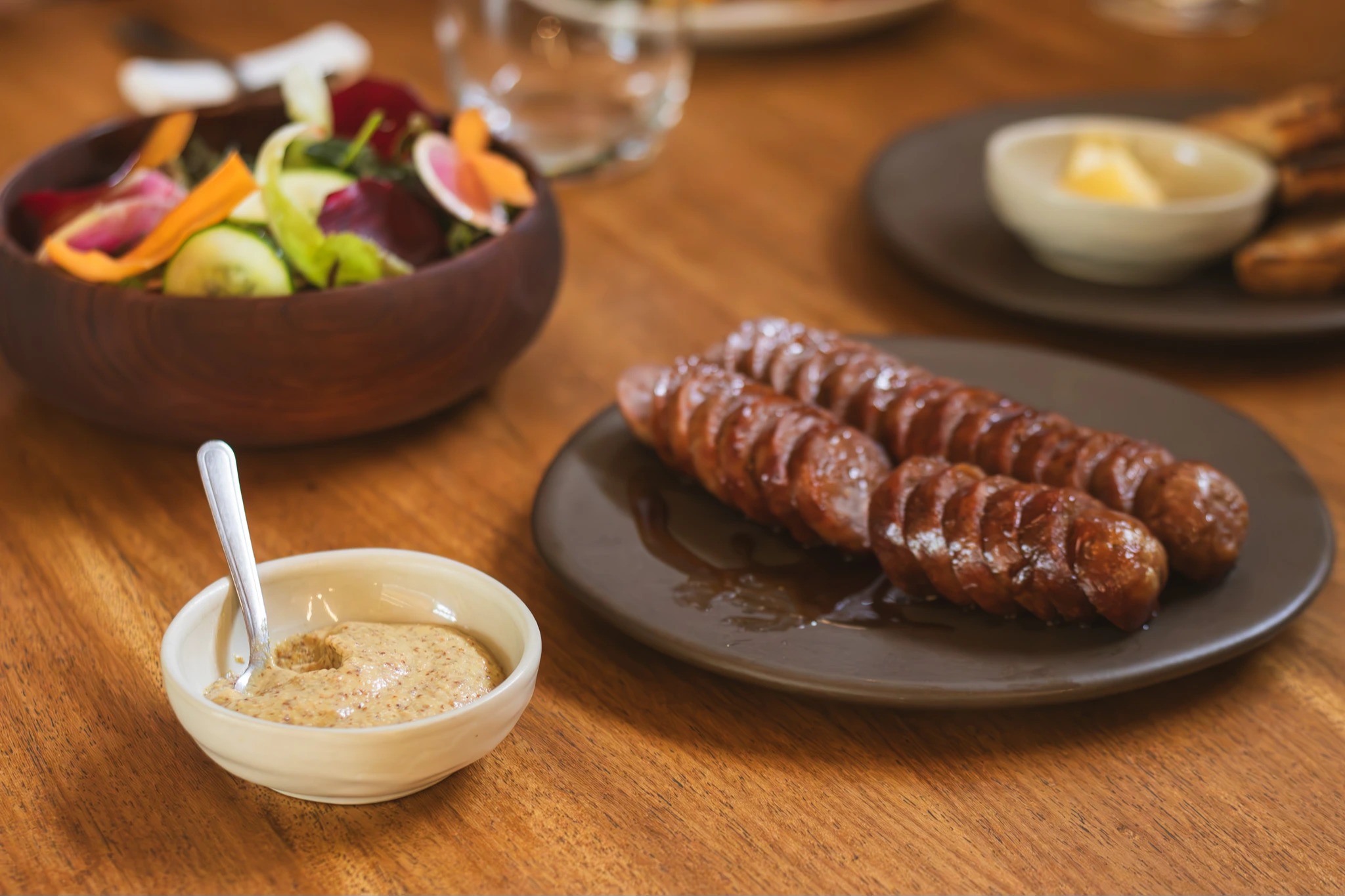 IMG_3662-Enhanced-NR.jpg IMG_3662-Enhanced-NR.jpg