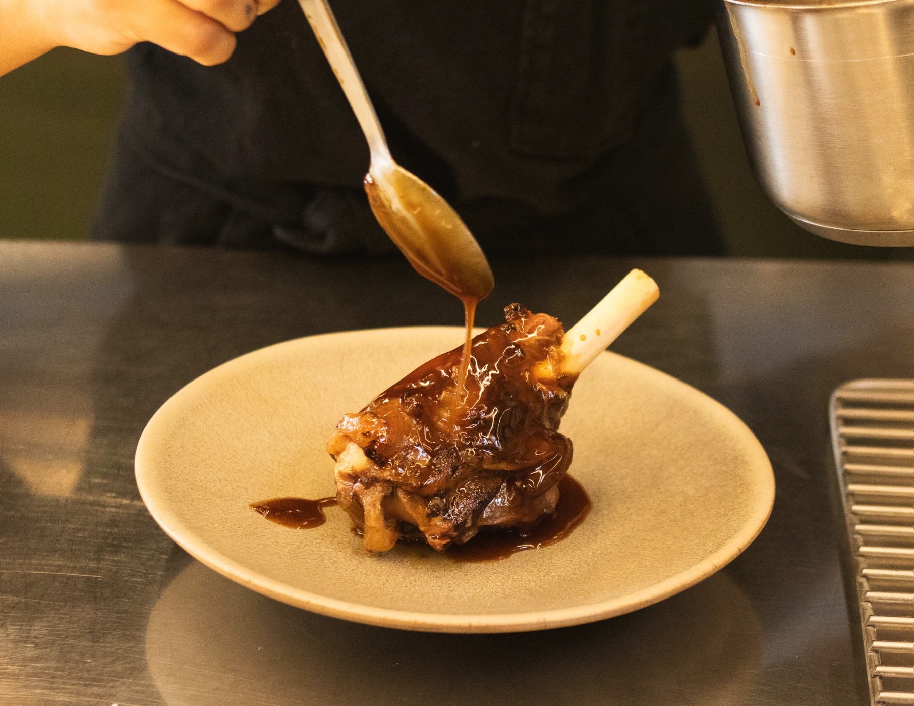 IMG_2512.jpg IMG_2512.jpg