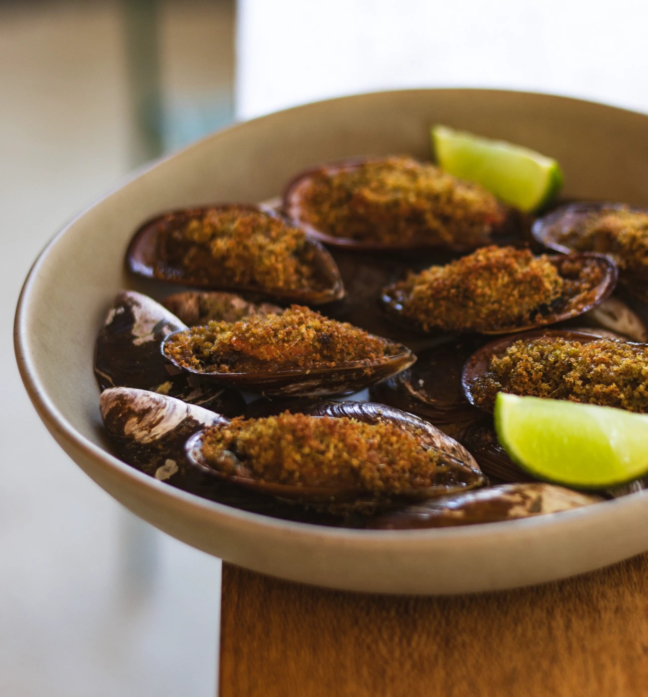 IMG_2557.jpg IMG_2557.jpg