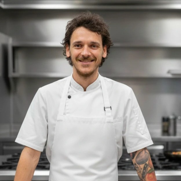 Foto de Ramiro Gomez Arroyo