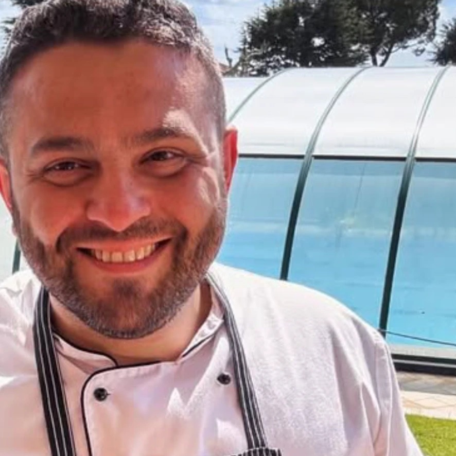 Foto di Alessandro Rocco Lavilla