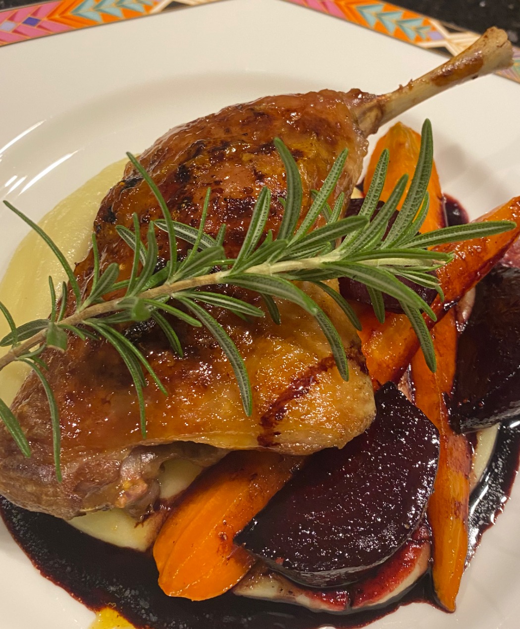 IMG_4157.jpeg IMG_4157.jpeg