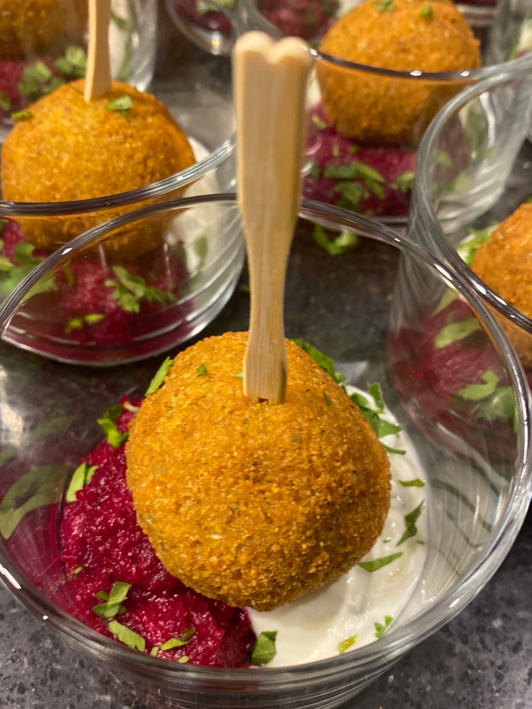 IMG_2965.jpeg IMG_2965.jpeg