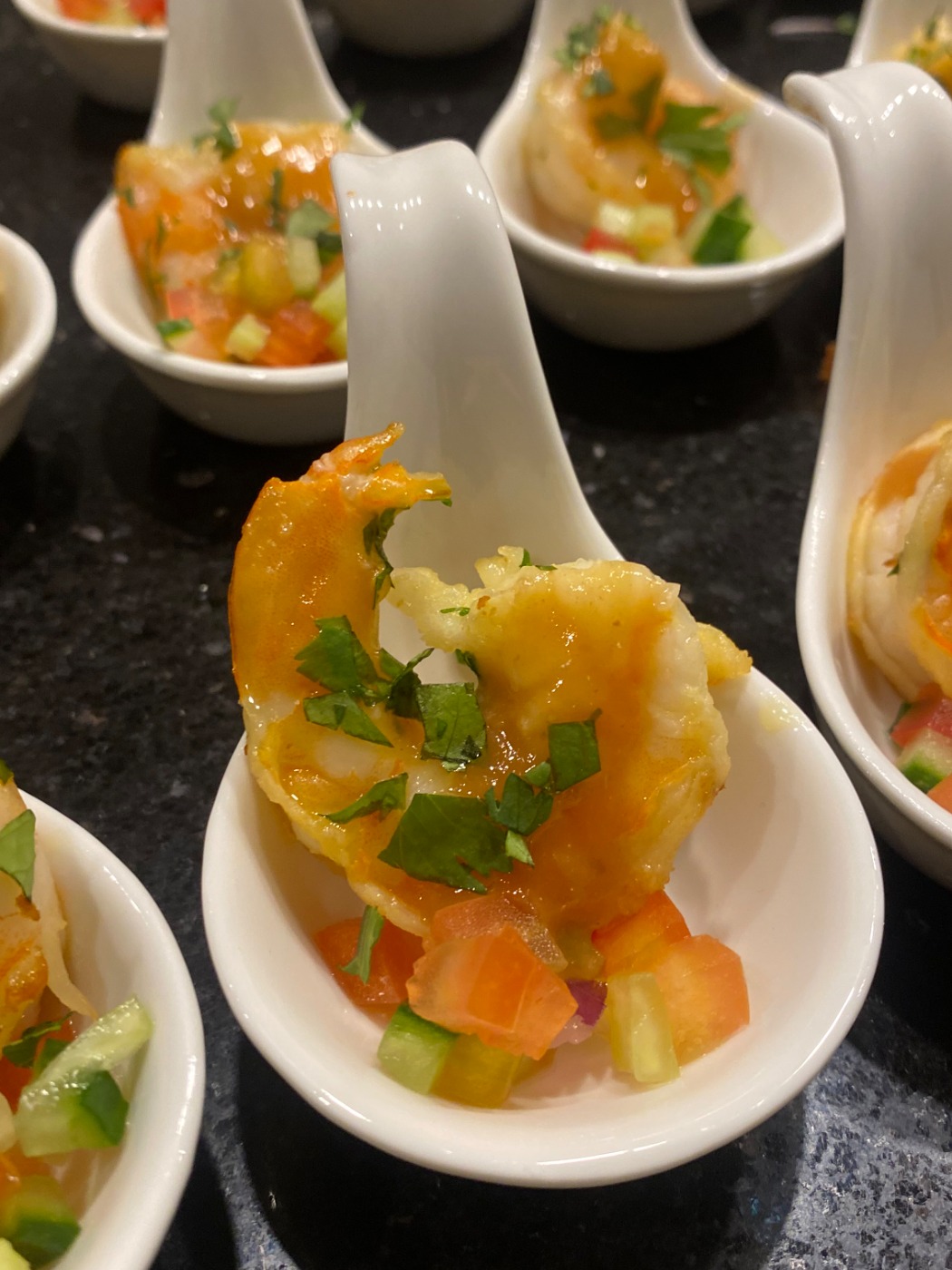 IMG_2954.jpeg IMG_2954.jpeg