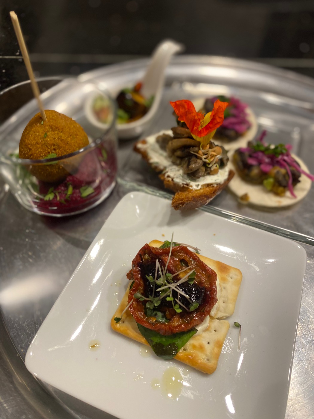 IMG_2966.jpeg IMG_2966.jpeg