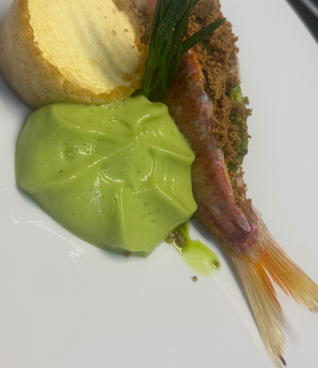 IMG_1743.jpeg IMG_1743.jpeg