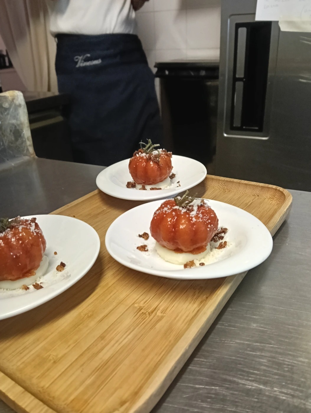 inbound9105123726514795634.jpg inbound9105123726514795634.jpg