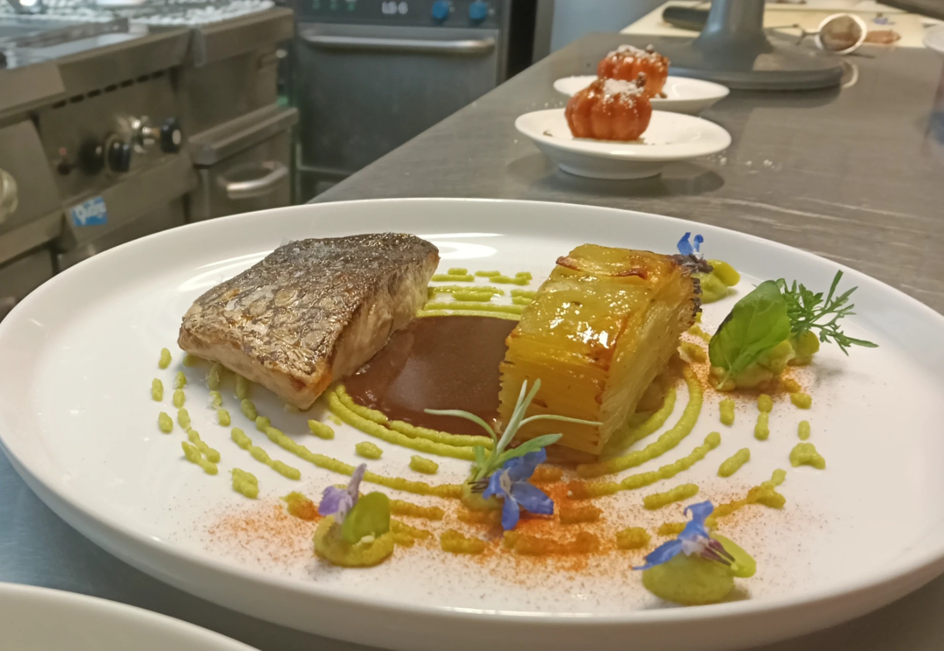 inbound8190824810212823397.jpg inbound8190824810212823397.jpg