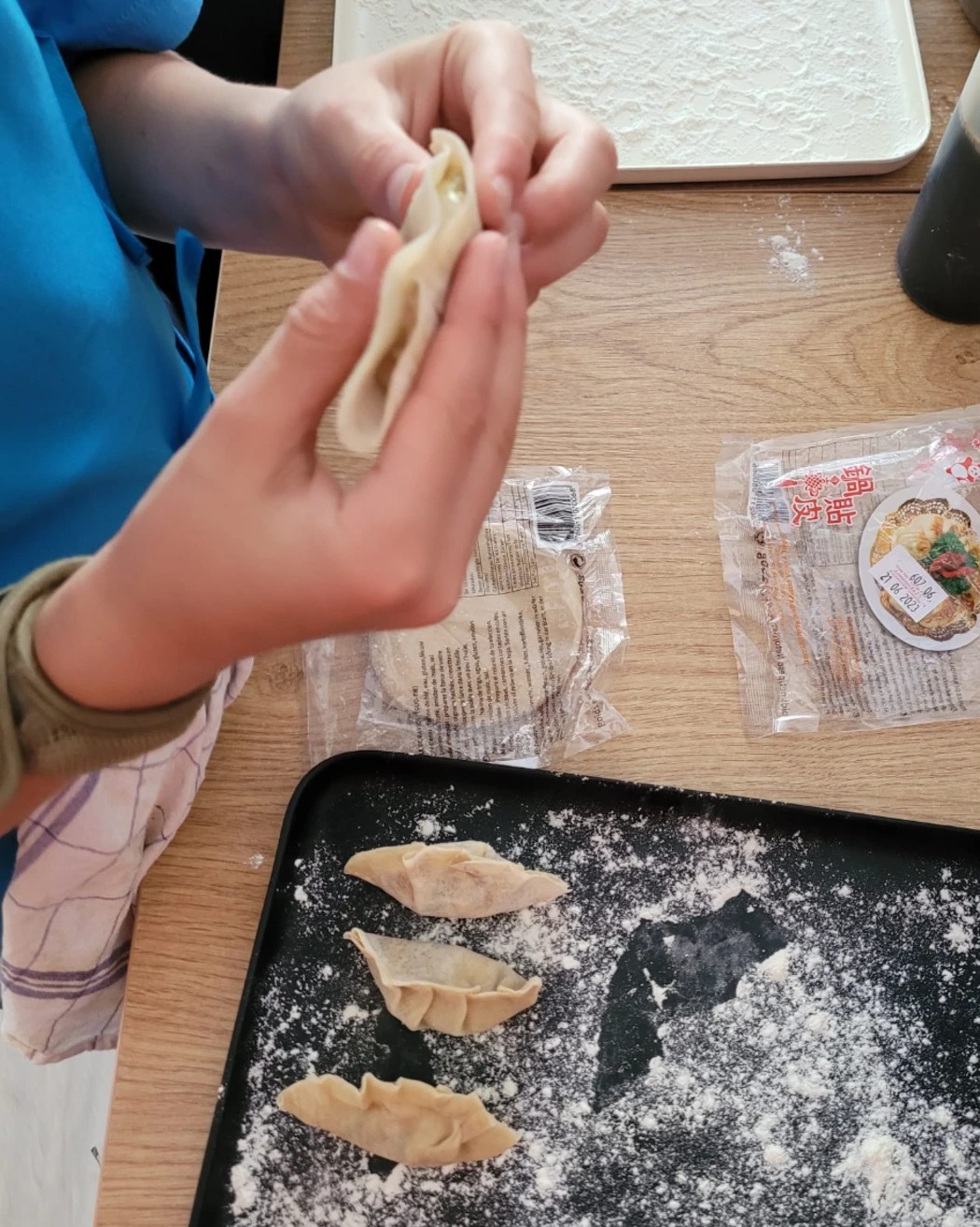 fabrication gyoza.jpg