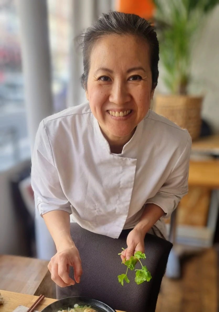 Ange Hong Lan PEQUIGNET.jpeg