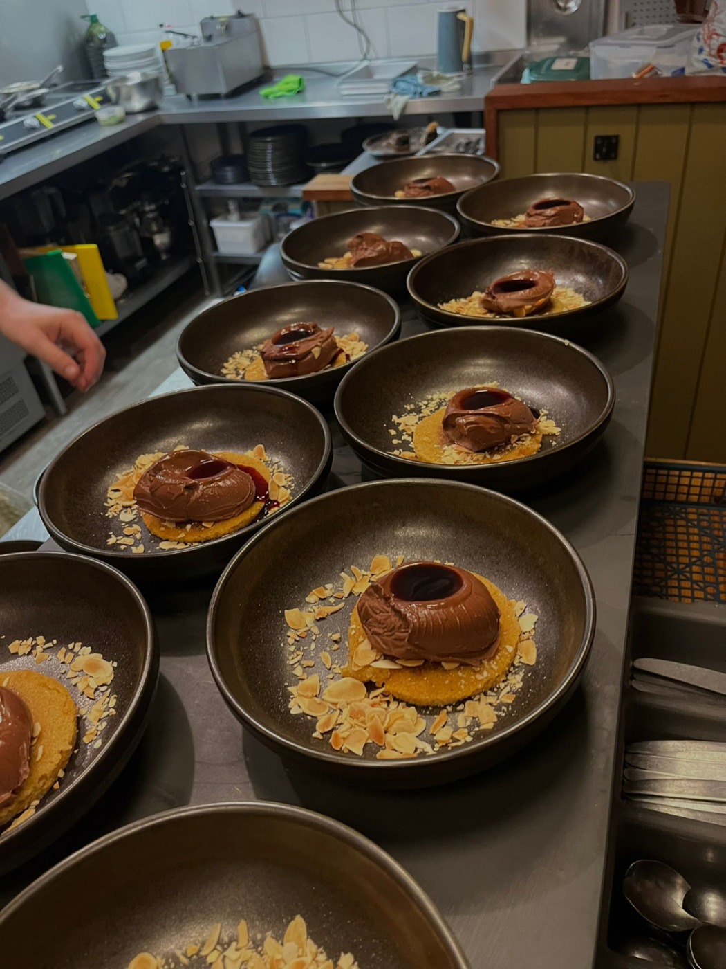 IMG_5982.jpeg IMG_5982.jpeg