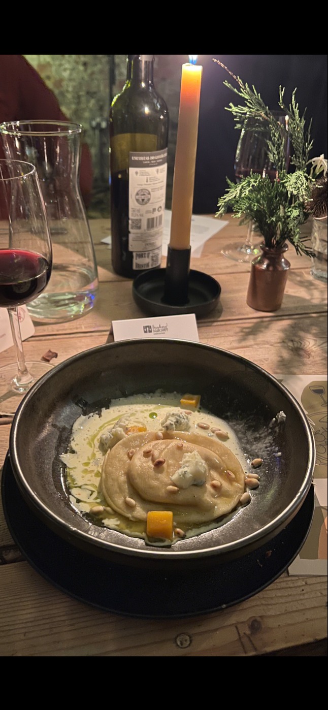 IMG_5955.png IMG_5955.png