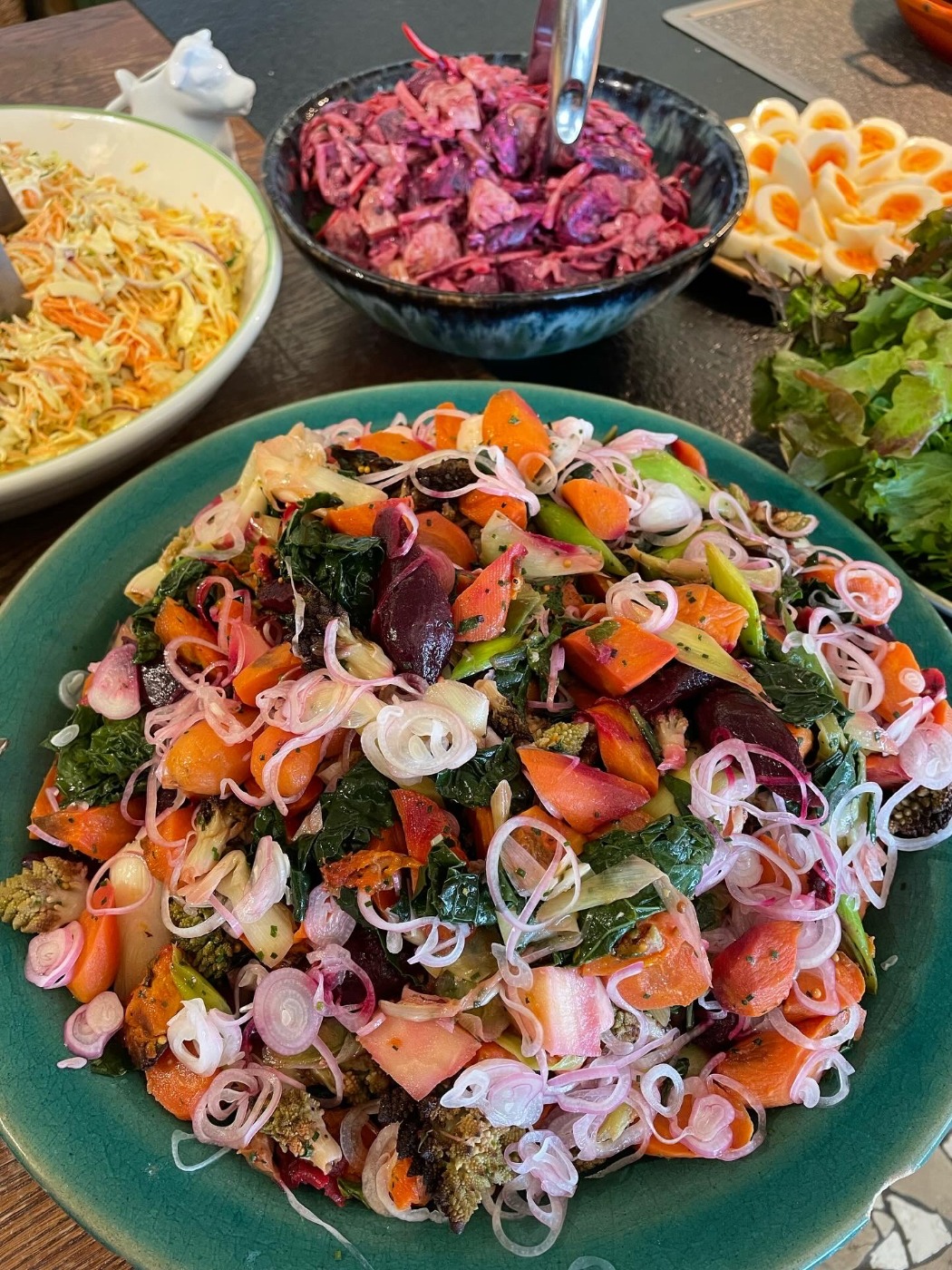 6D57C017-EEF0-4438-88D5-73012959965B.jpeg 6D57C017-EEF0-4438-88D5-73012959965B.jpeg