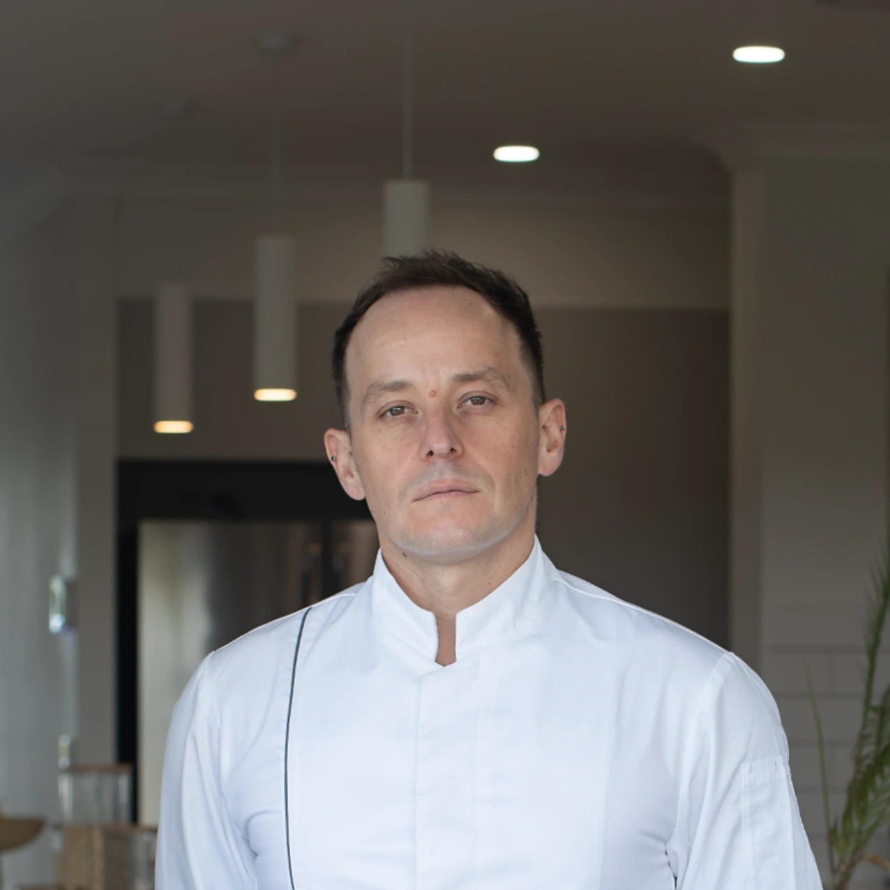 Photo from chef Rodrigo Rost