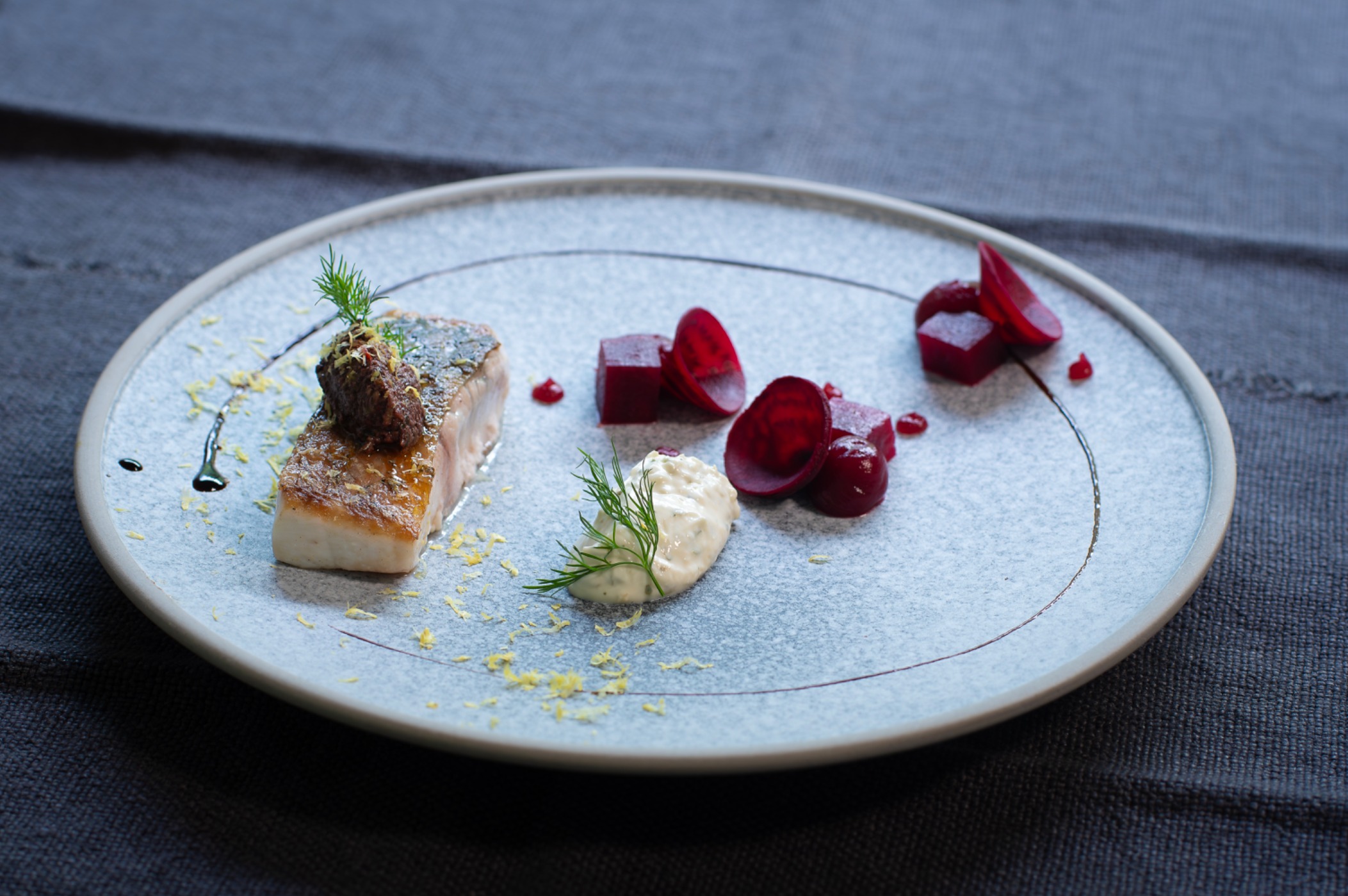 20240402Rodrigo_0191-Enhanced-NR copy.jpg