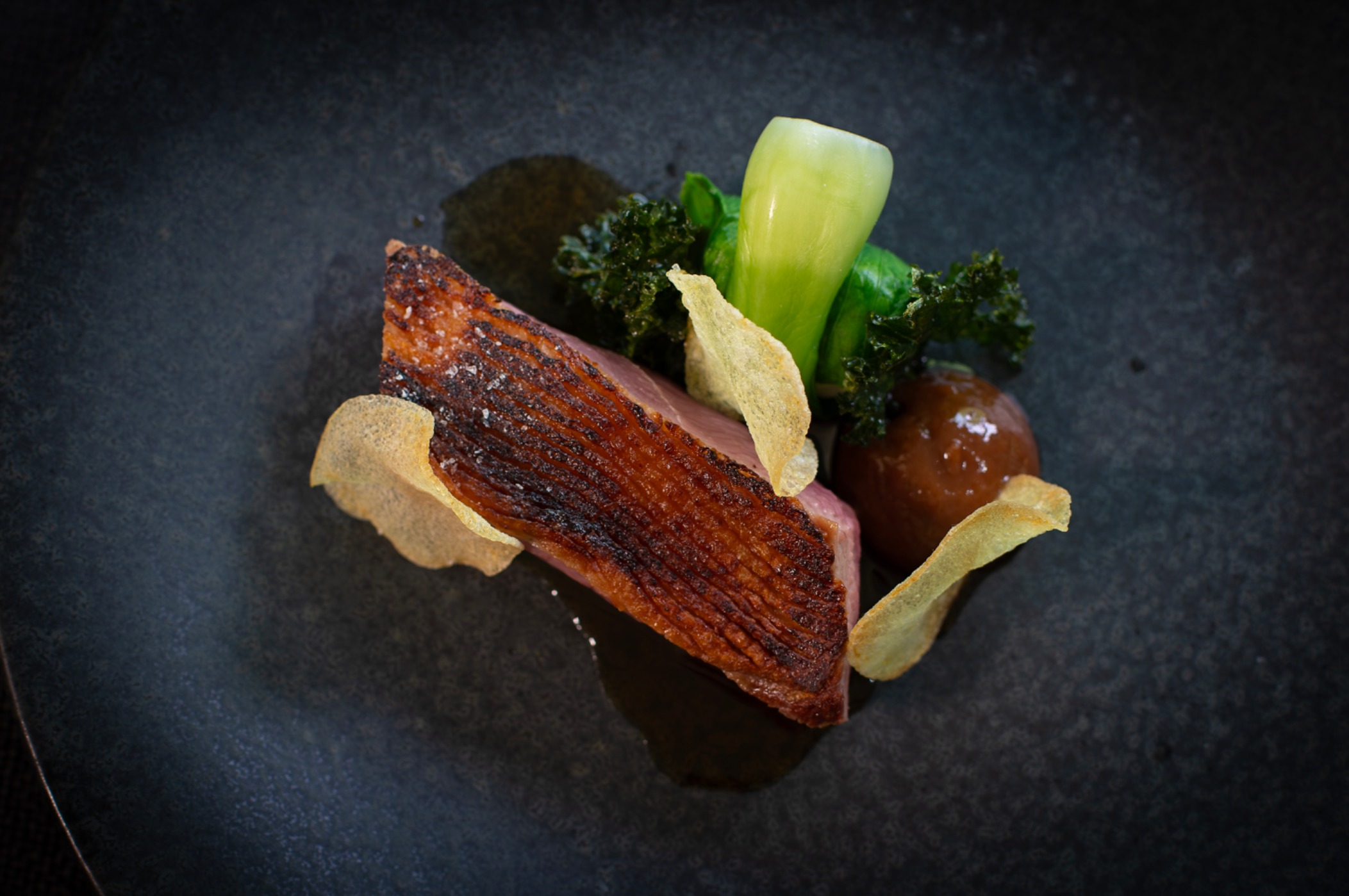 20240402Rodrigo_0043-Enhanced-NR copy.jpg