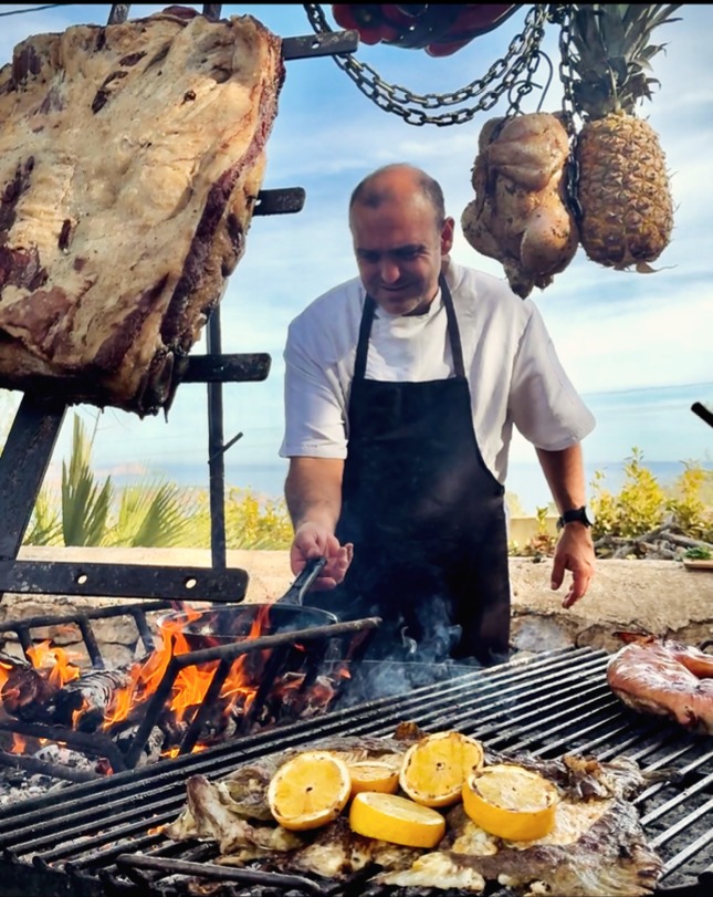 1137326.jpg 1137326.jpg