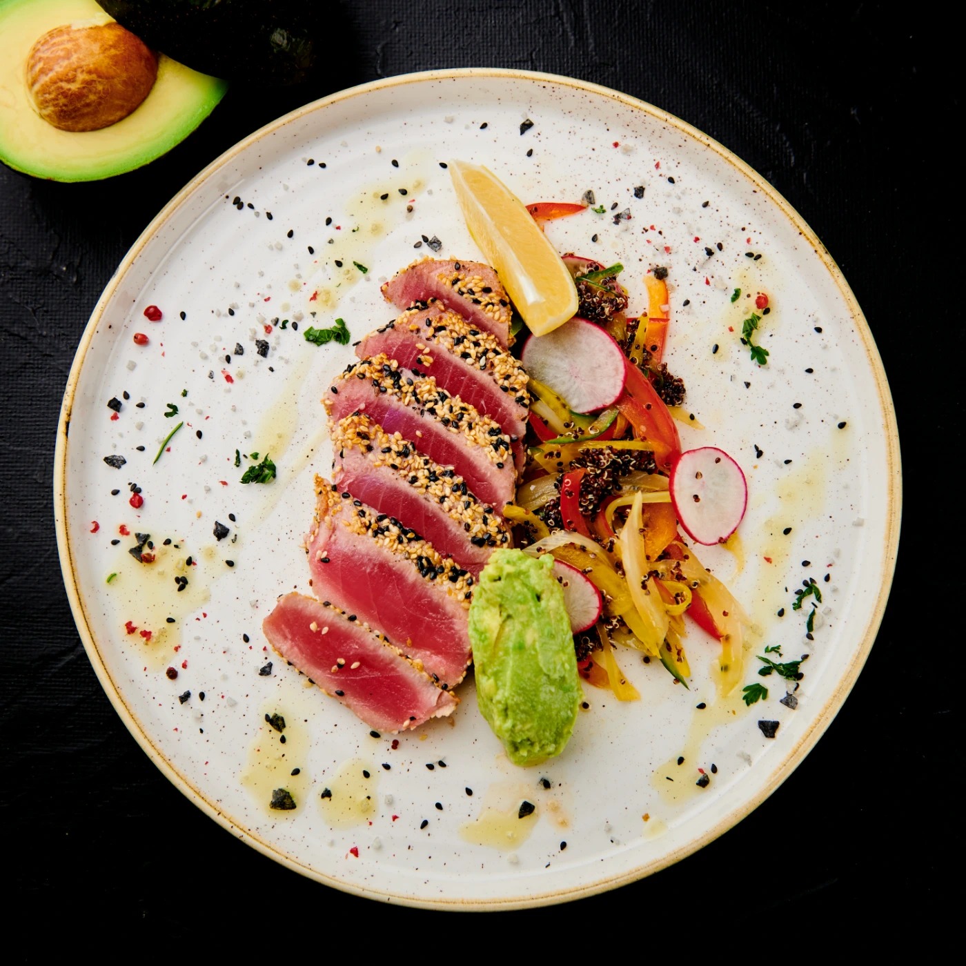 Ton Singleton (oferta).jpg