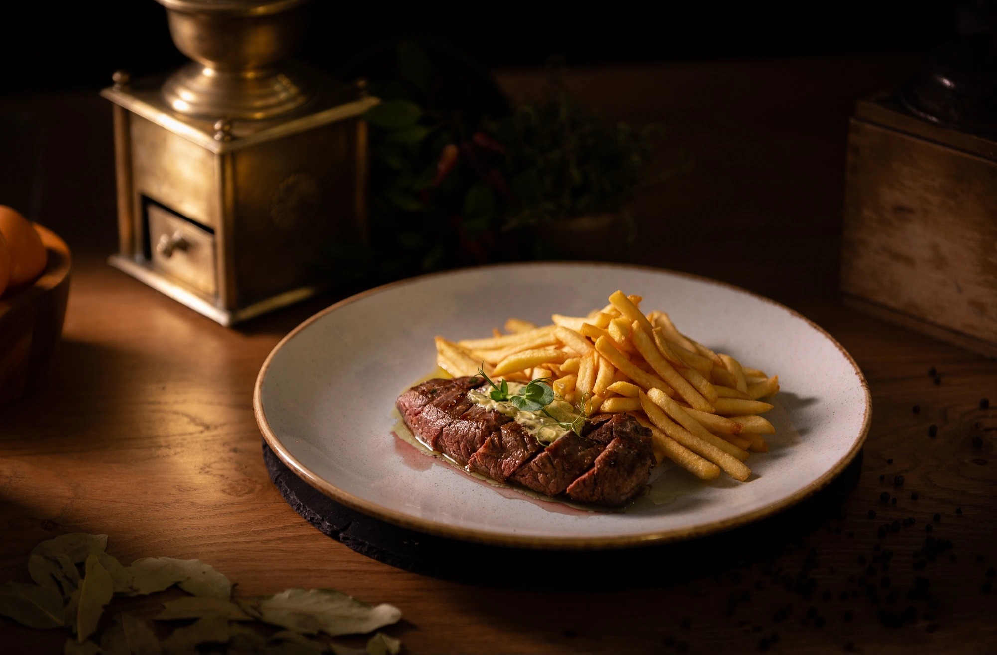 HGI2_01_IMG_6958_vladpatru (4).jpg