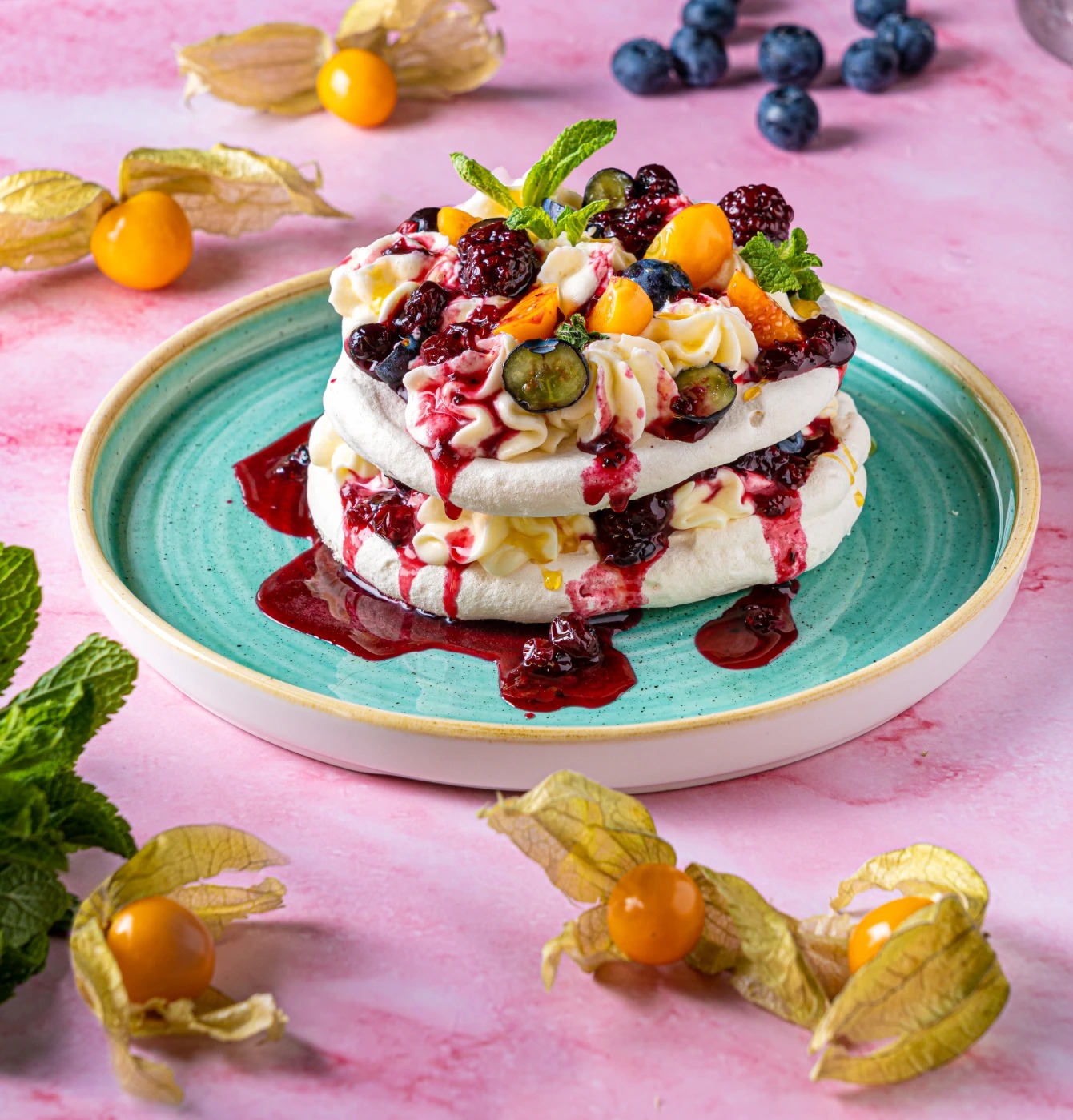 Calories don_t count.jpg