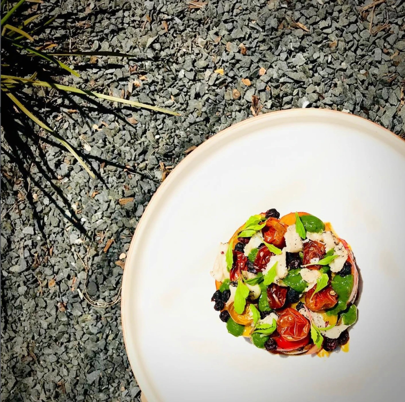 Screenshot 2026-01-06 at 8.58.17 a.m..png Screenshot 2026-01-06 at 8.58.17 a.m..png