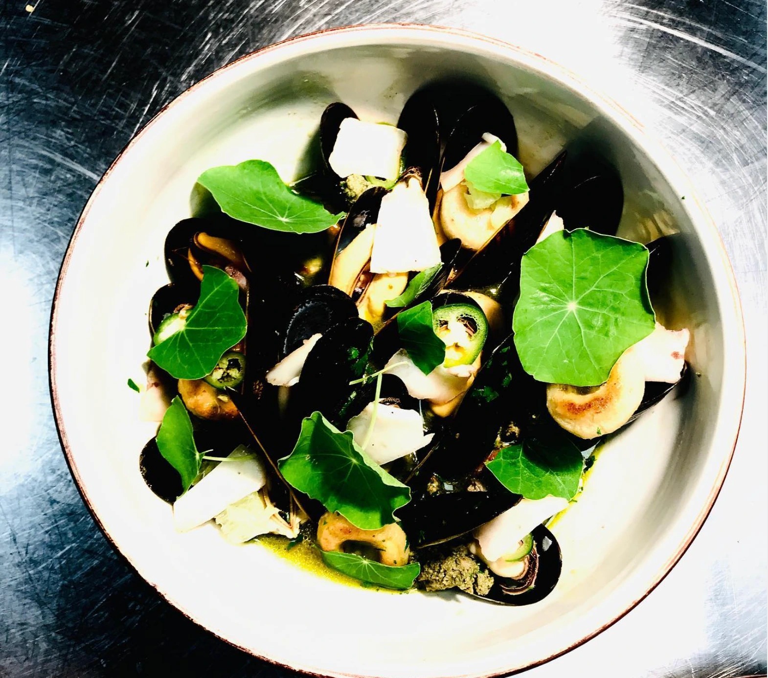 Screenshot 2026-01-06 at 8.58.28 a.m..png Screenshot 2026-01-06 at 8.58.28 a.m..png