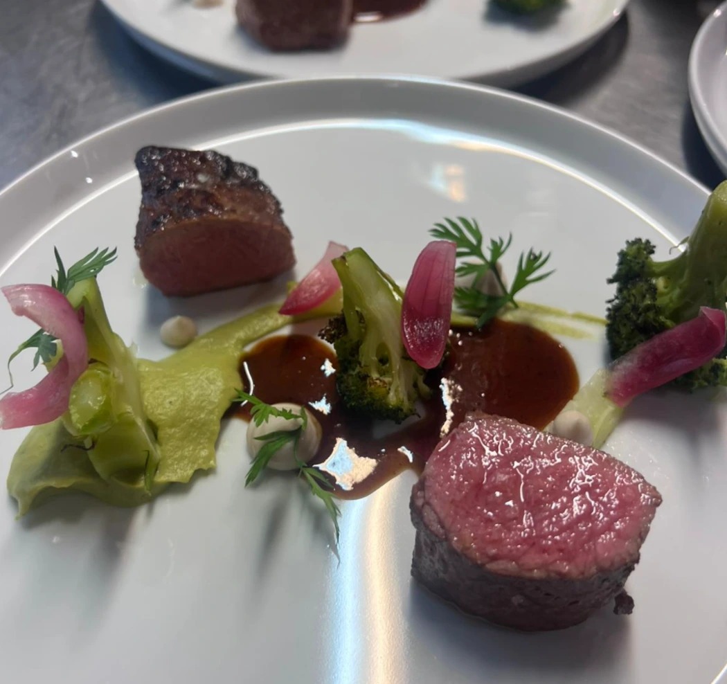 inbound3381370485198045398.jpg inbound3381370485198045398.jpg