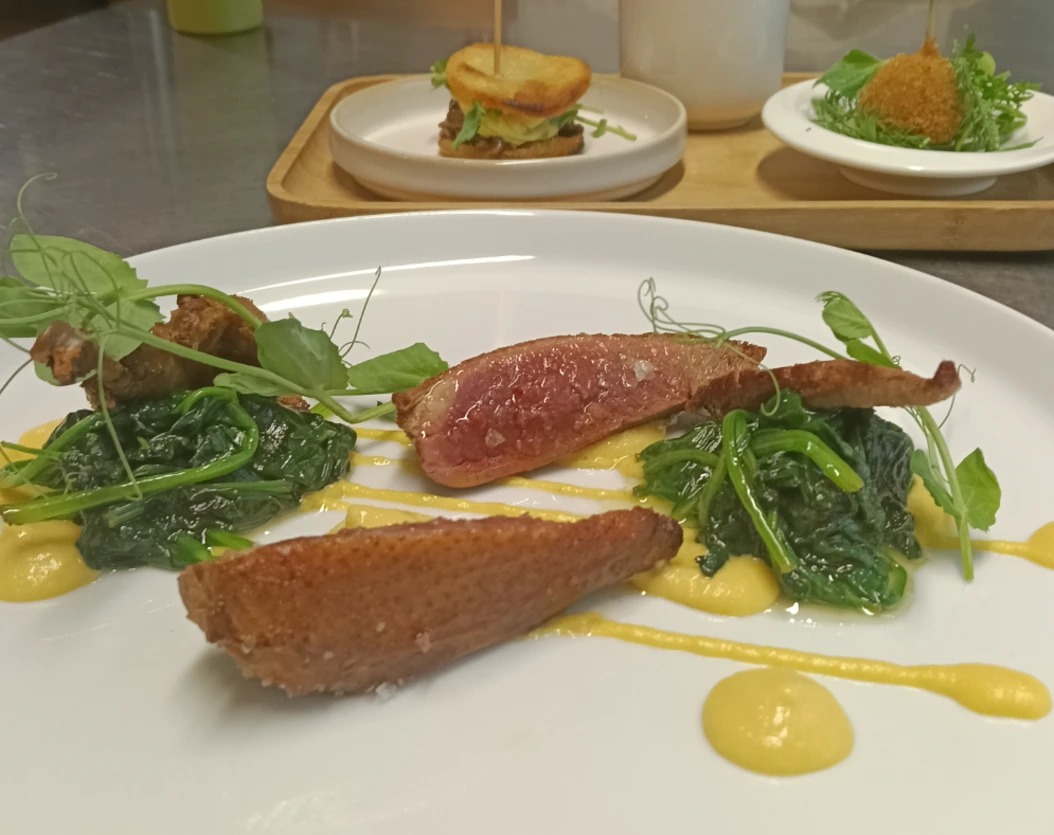 inbound7494558271343548871.jpg inbound7494558271343548871.jpg