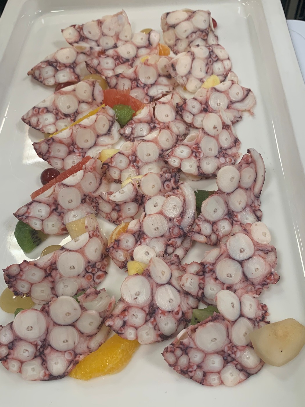 IMG_0420.jpeg IMG_0420.jpeg