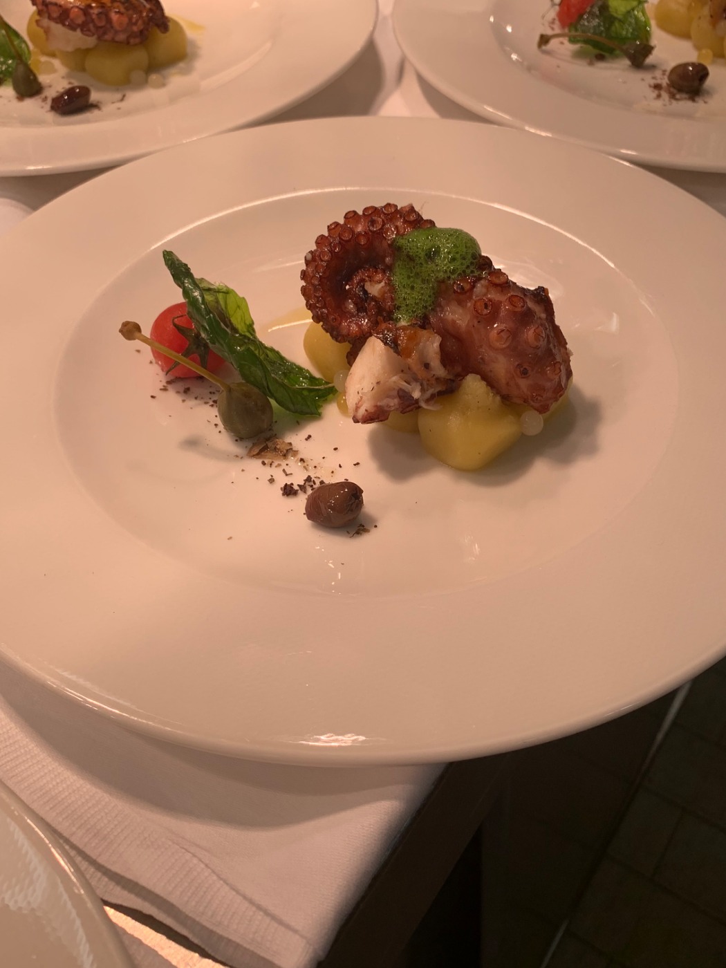 IMG_0475.jpeg IMG_0475.jpeg