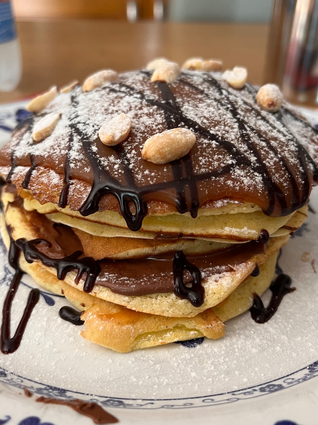 IMG_0642.jpeg IMG_0642.jpeg