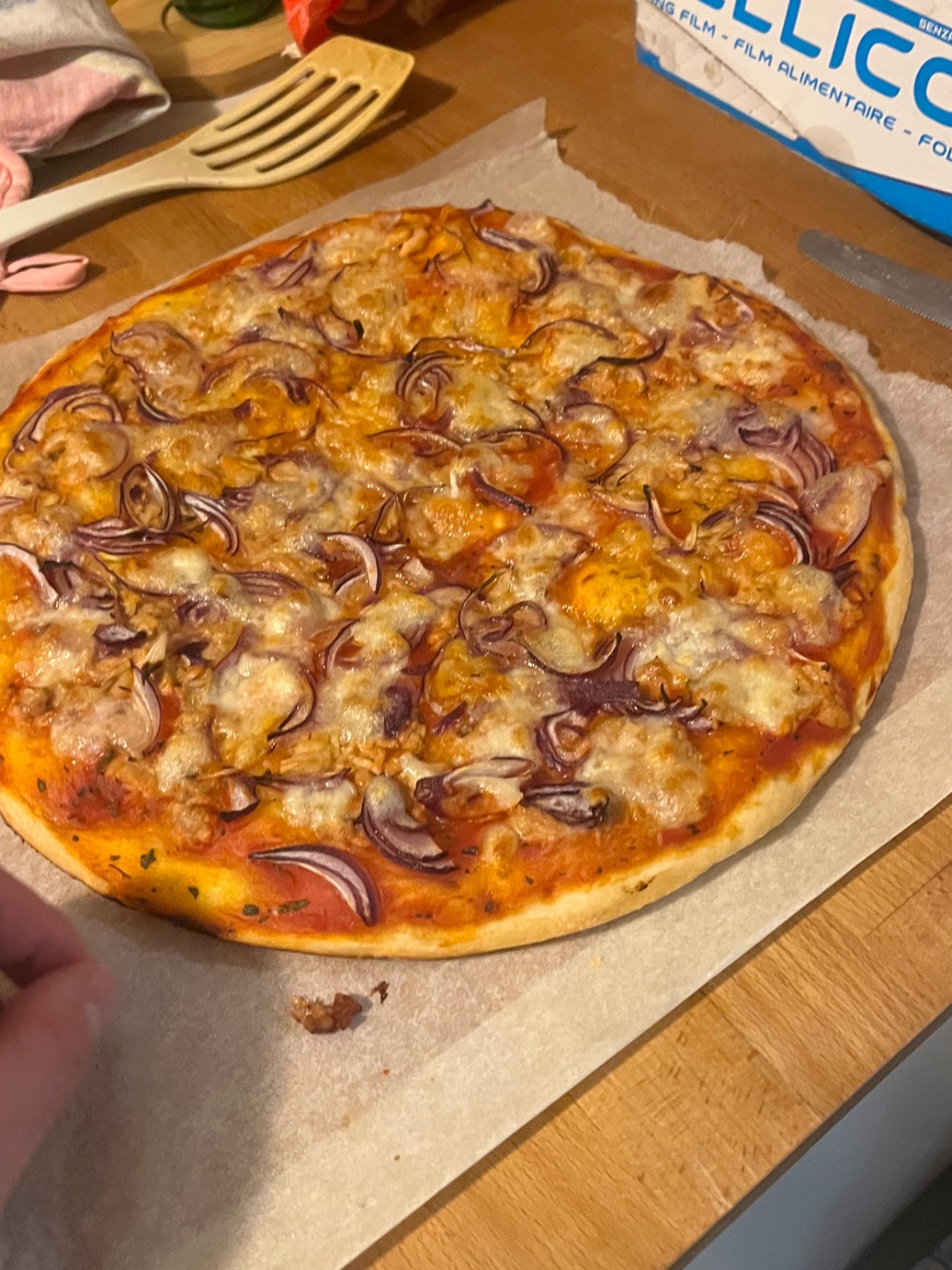 IMG_3018.jpeg IMG_3018.jpeg