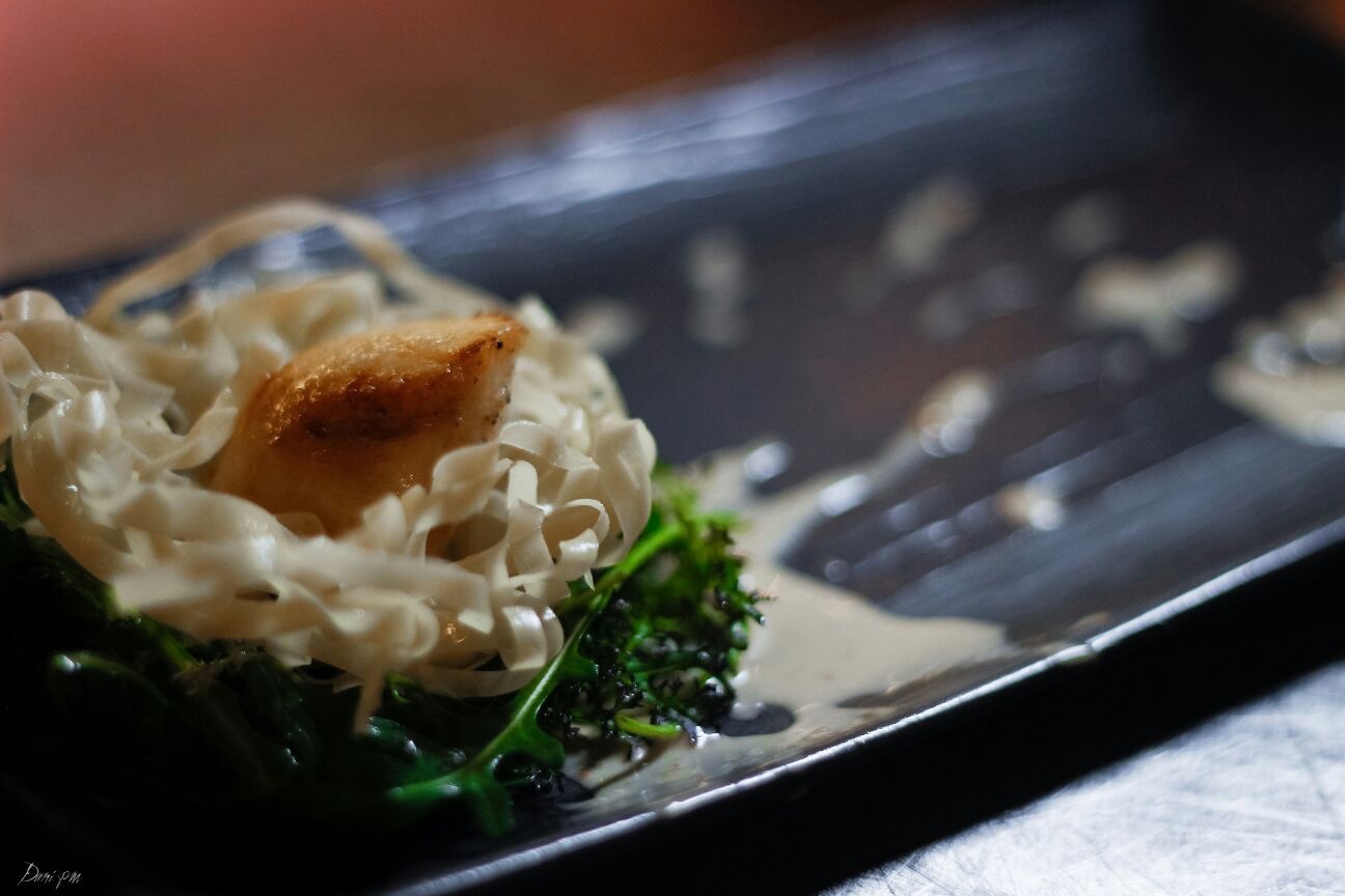 entre 2.jpg entre 2.jpg