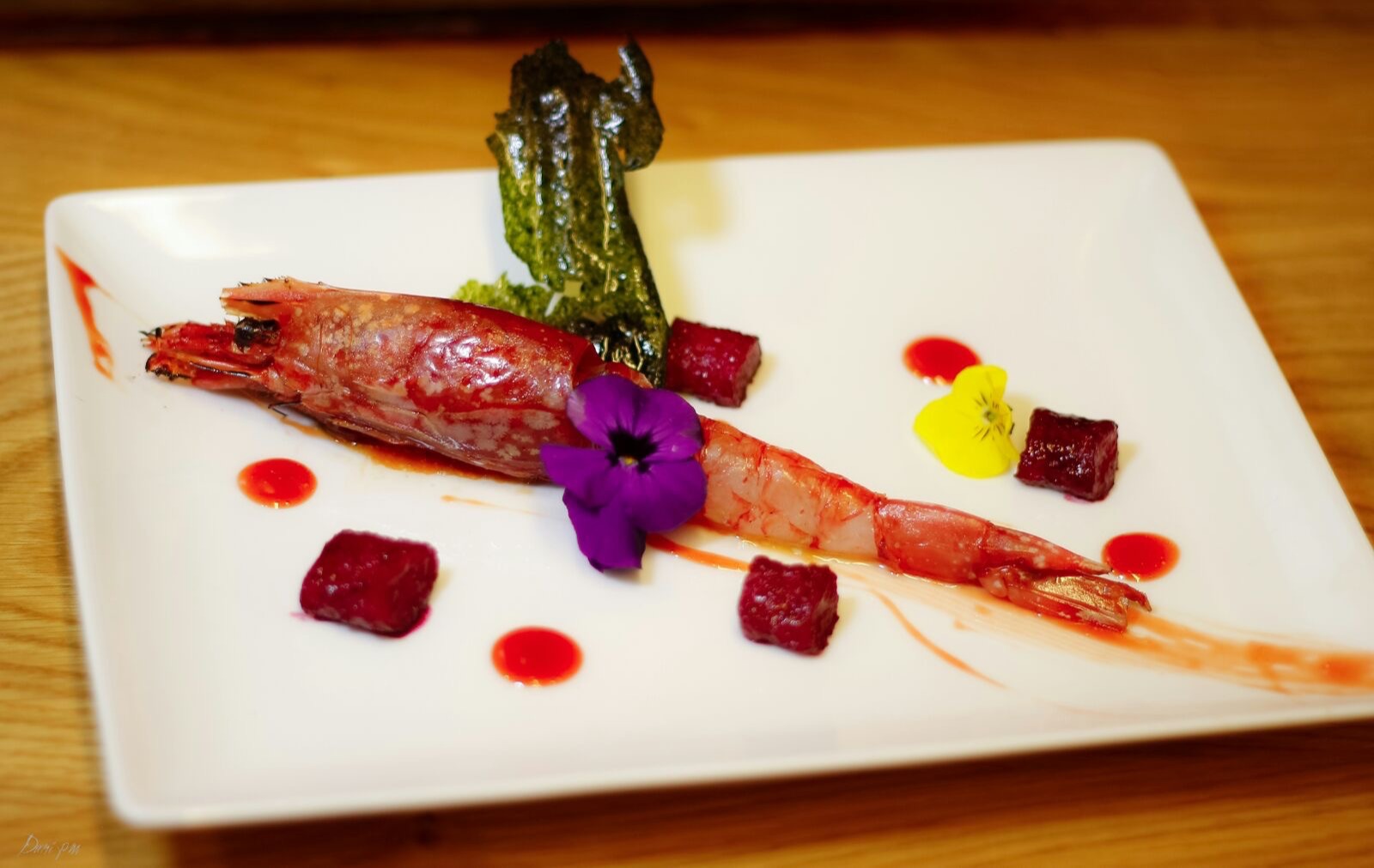 entre .jpg entre .jpg