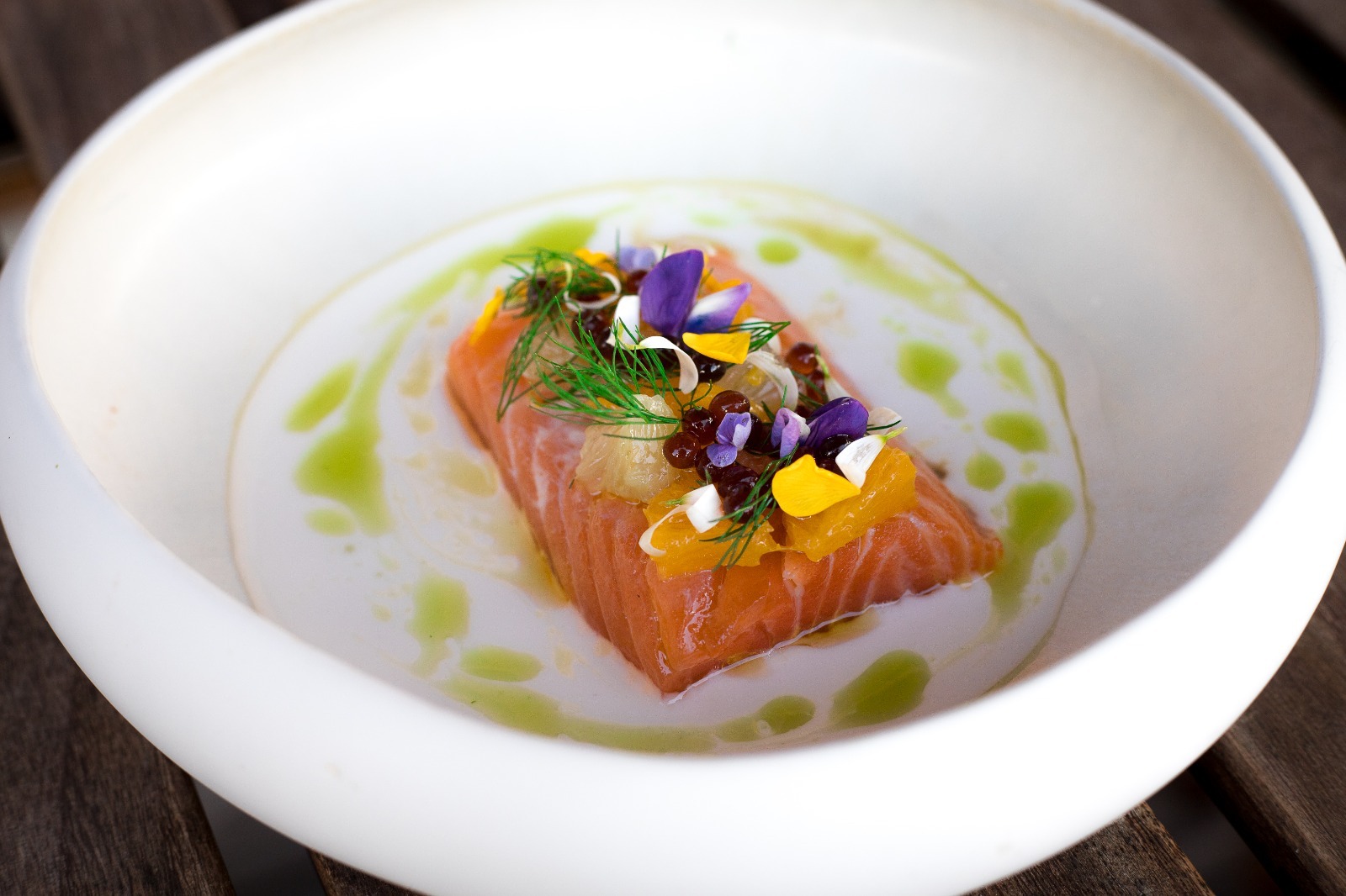 plat ete.JPG plat ete.JPG