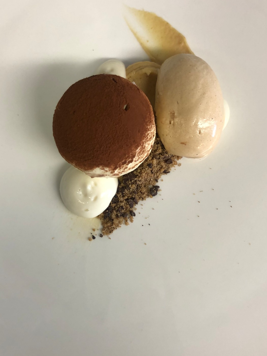 dessert .jpg dessert .jpg