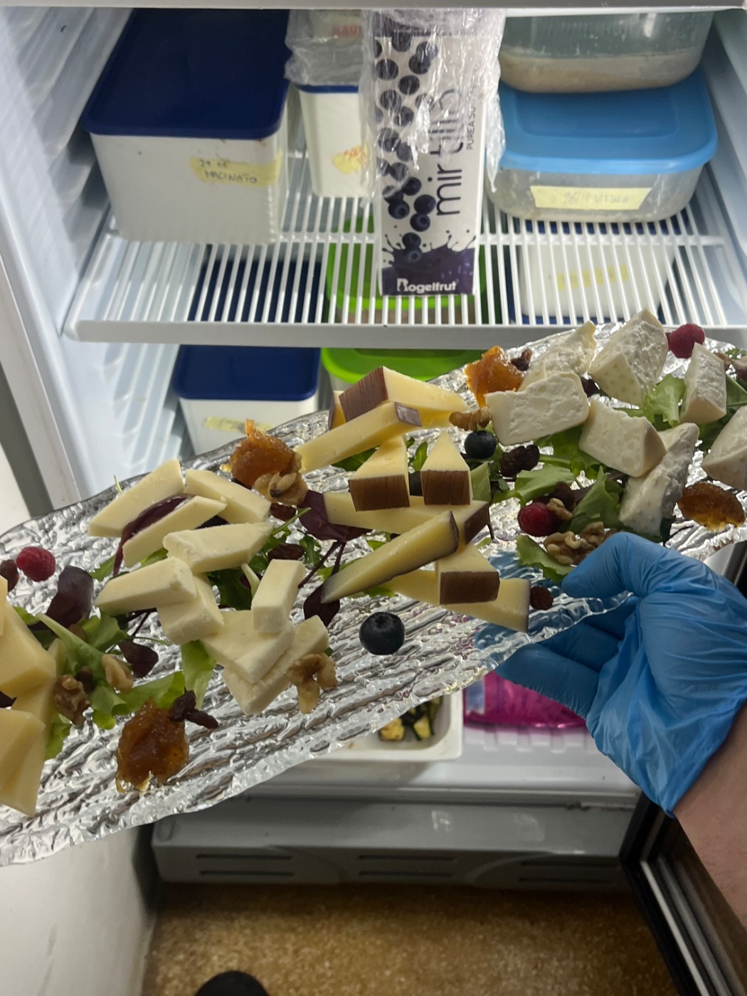 IMG_2798.jpeg IMG_2798.jpeg