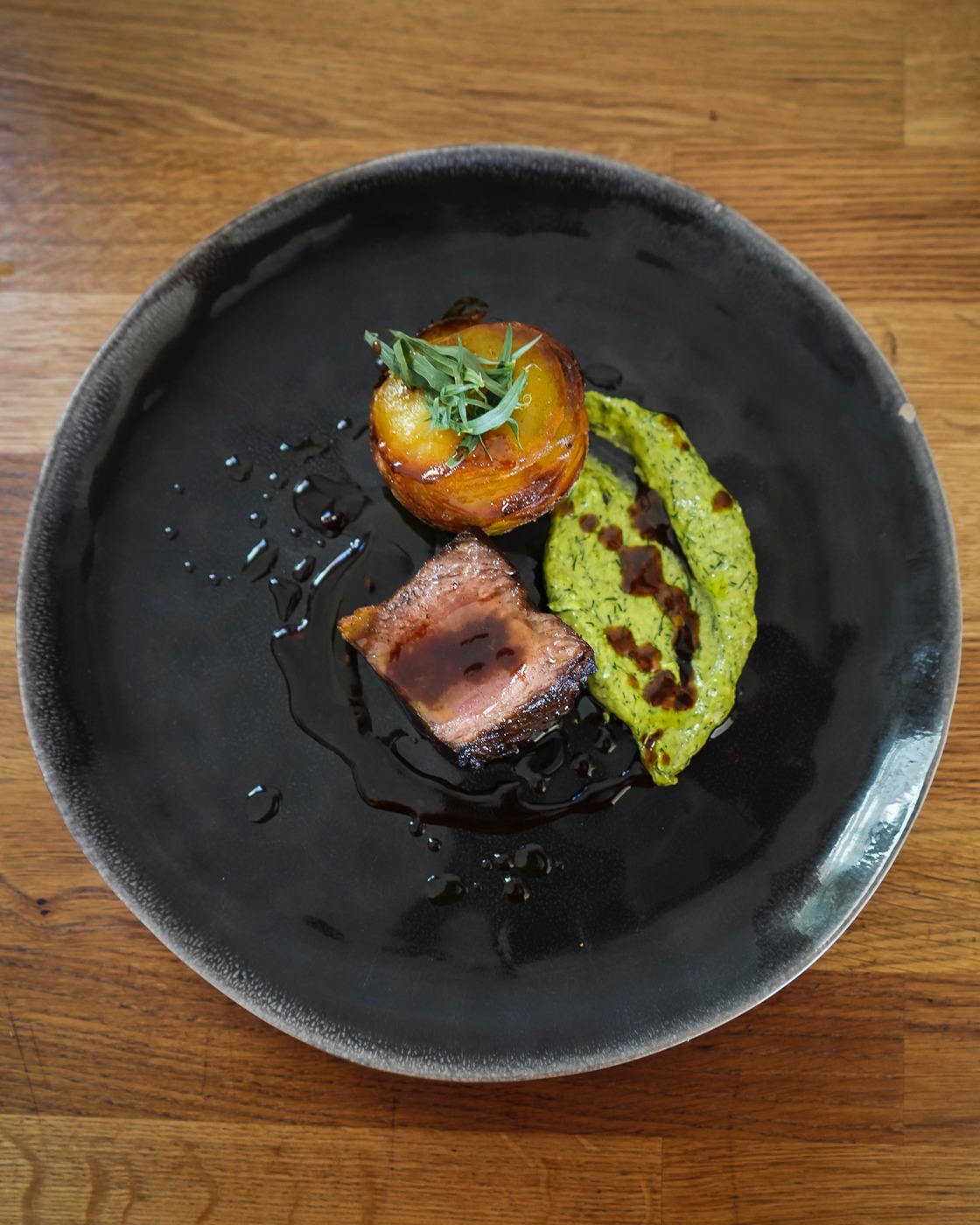 plat 1.JPG plat 1.JPG