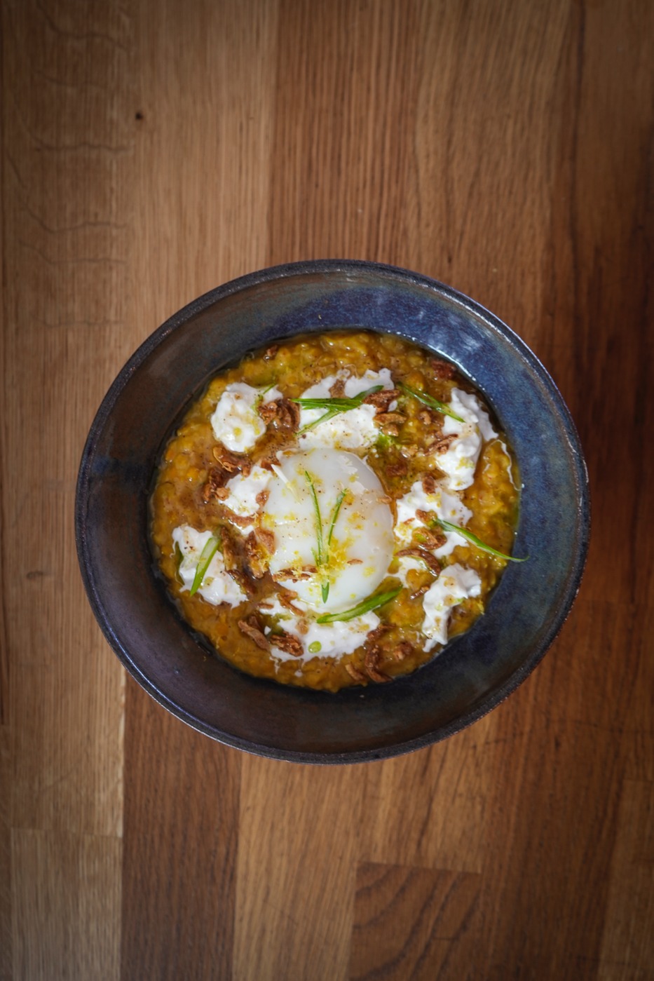 entre 2.JPG entre 2.JPG