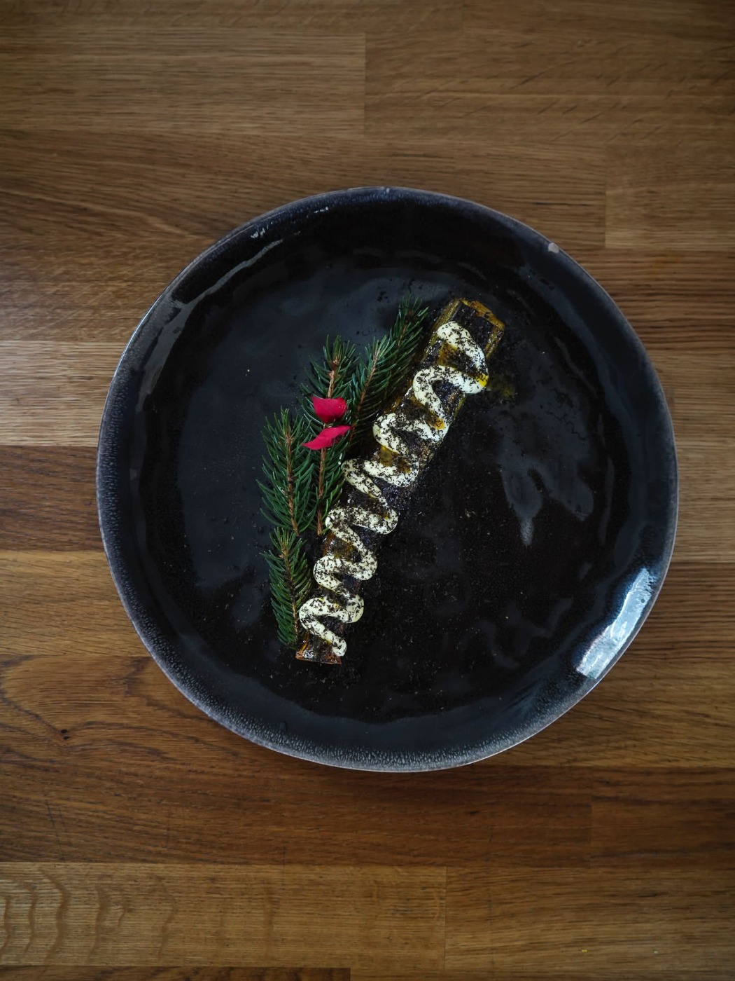 entre 1.JPG entre 1.JPG