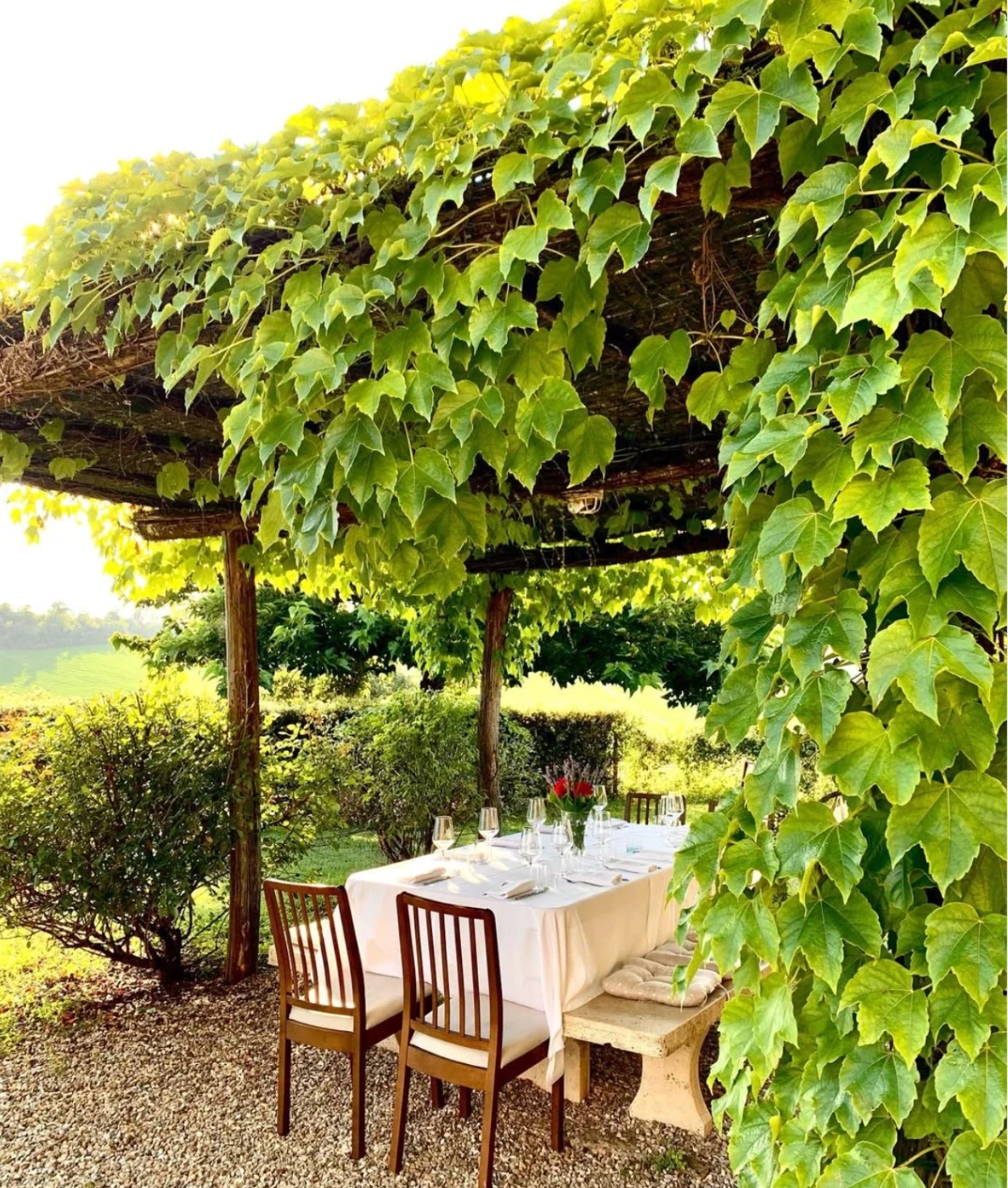 Screenshot 2026-01-06 at 10.40.42 a.m..png