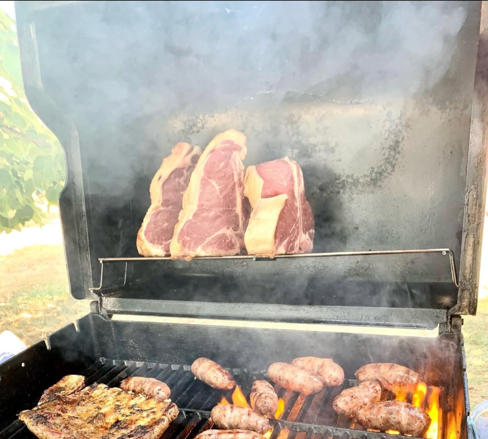 Screenshot 2026-01-06 at 10.41.17 a.m..png