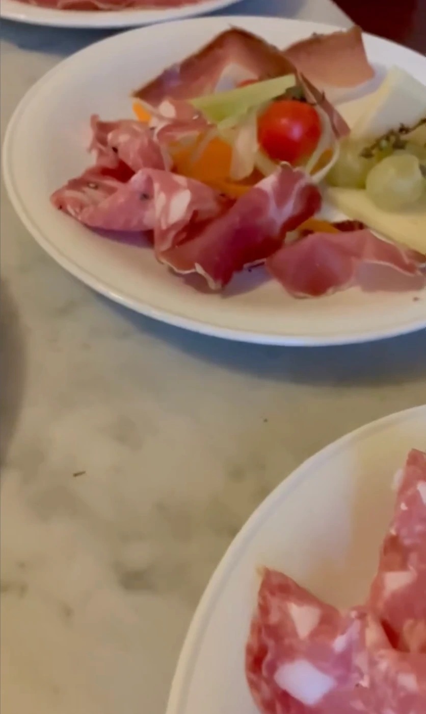 Screenshot 2026-01-06 at 10.44.30 a.m..png