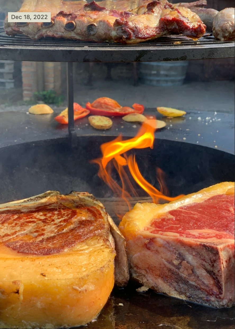 Screenshot 2026-01-06 at 10.47.48 a.m..png