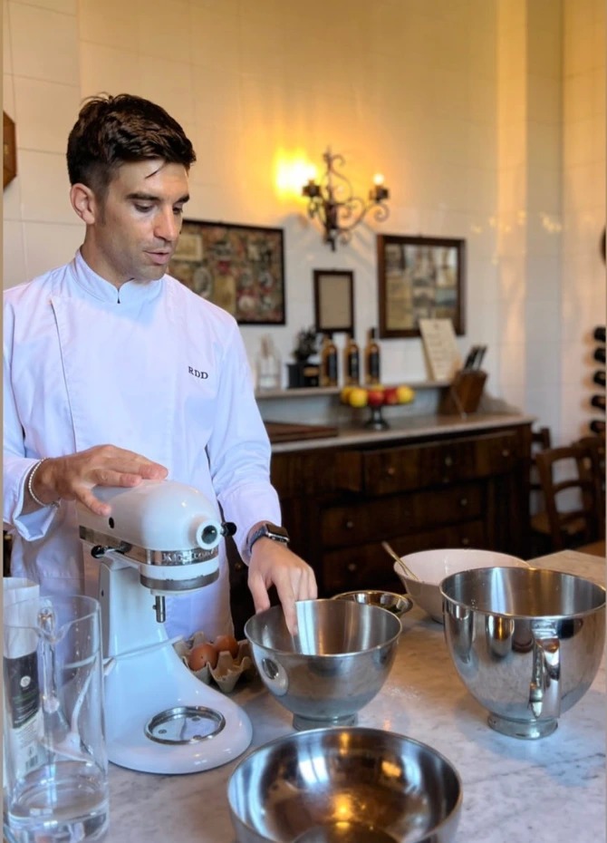 Screenshot 2026-01-06 at 10.47.55 a.m..png